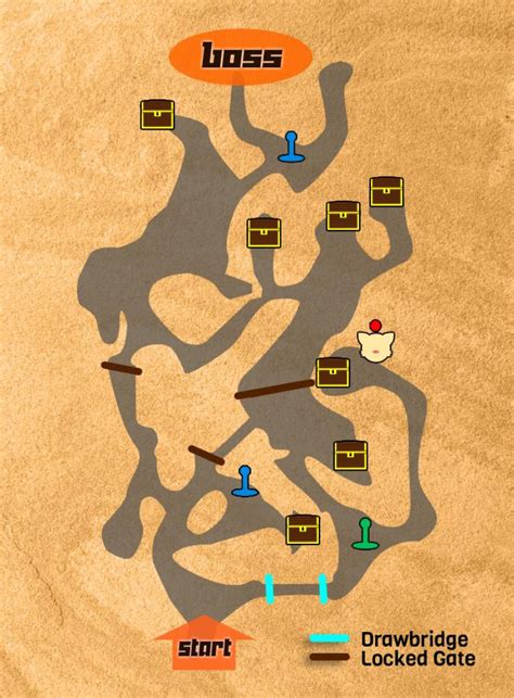 Enjoy all the Best Gaming on the Go with River Belle Now!.